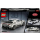 LEGO Speed Champions 77240 Hipersamochód Bugatti Centodieci - 1331747 - zdjęcie 10